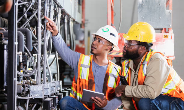 Best Commercial Electrician Services  in Reedsburg, WI
