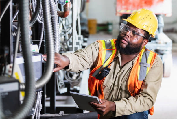 Best Electrical Contractors for Businesses  in Reedsburg, WI