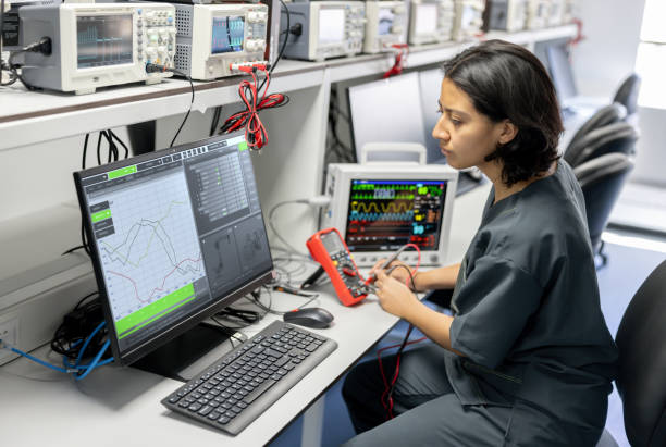 Best 24-Hour Electrician  in Reedsburg, WI